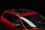 Jeep Cherokee Trailhawk 2019 года (WW)